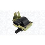 060717013012 MAGNETI MARELLI Zapalovací cívka – Zboží Mobilmania