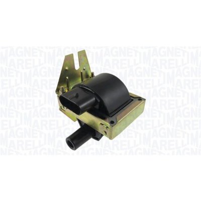060717013012 MAGNETI MARELLI Zapalovací cívka – Zboží Mobilmania