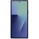 Samsung Galaxy Z Fold7 F966B 12GB/256GB Blue Shadow – Zboží Živě