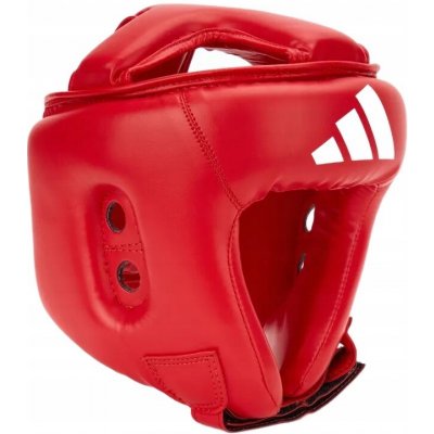 adidas Rookie-2 – Zboží Mobilmania