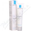 La Roche Posay Cicaplast gel B5 40 ml