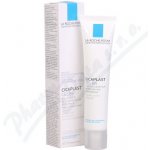 La Roche Posay Cicaplast gel B5 40 ml – Zbozi.Blesk.cz