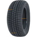 Osobní pneumatika Kormoran SnowPro 185/65 R14 86T