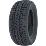 Kormoran SnowPro 185/60 R14 82T – Hledejceny.cz