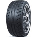 Westlake Sport RS 275/30 R19 96W