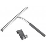 DURAmat Stěrka na sklo LUX 27,5x26,5x5,5 cm – Hledejceny.cz