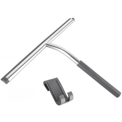 DURAmat Stěrka na sklo LUX 27,5x26,5x5,5 cm – Hledejceny.cz