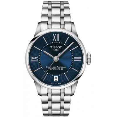 Tissot T099.207.11.048.00