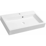 Sapho ORINOKO OR070 – Zboží Dáma