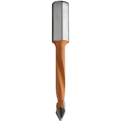 CMT C36708011 – Hledejceny.cz
