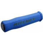 Ritchey True WCS – Zboží Dáma