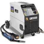 GYS SMARTMIG 162, 30- 160 A – Zbozi.Blesk.cz