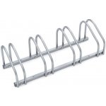 Deuba 4 kola 120x32x27 cm – Zboží Dáma Deuba 4 kola 120x32x27 cm – Zboží Dáma