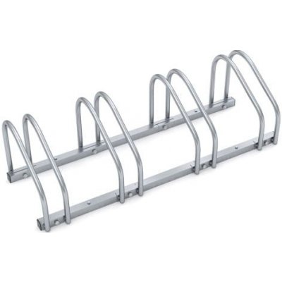 Deuba 4 kola 120x32x27 cm – Zboží Dáma Deuba 4 kola 120x32x27 cm – Zboží Dáma