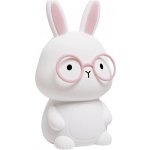 Polux SA2339 – Hledejceny.cz