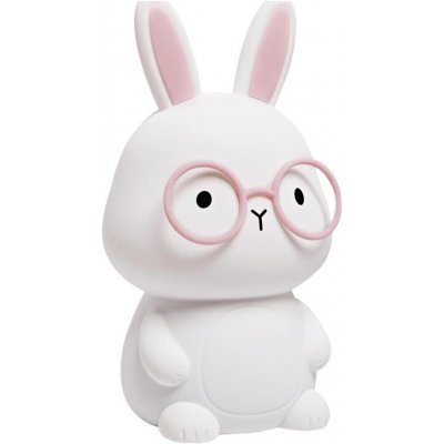 Polux SA2339 – Hledejceny.cz