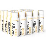 GymBeam Energy shot citron limetka 60 ml – Zboží Dáma
