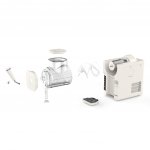 Rohnson R-5650 – Sleviste.cz