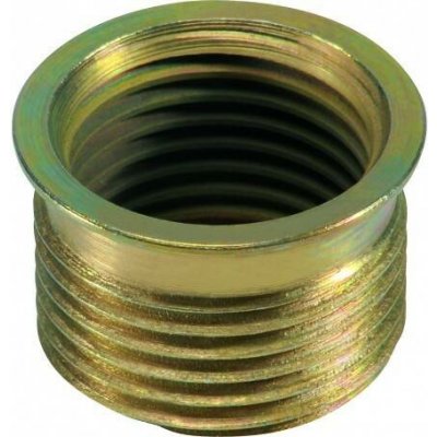 DAT-KNIPEX-WITTE-VOLKEL V-COIL vložky SP 12,7mm – Hledejceny.cz