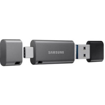 Samsung 64GB MUF-64DB/EU