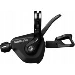 Shimano SL-RS700 – Zboží Mobilmania