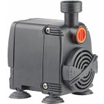 Eden 135 Aquariumpump – Zbozi.Blesk.cz