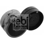 Walker WA 23378 – Hledejceny.cz