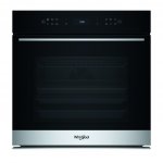 Whirlpool WOI7A8HT0SXA – Sleviste.cz