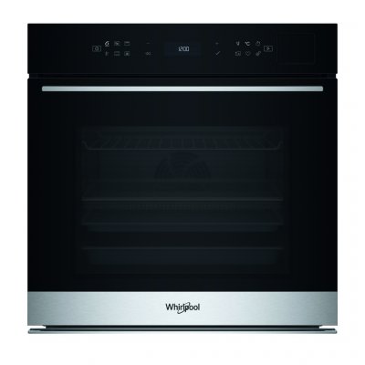 Whirlpool WOI7A8HT0SXA – Sleviste.cz