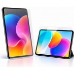 Hydrogelfolia.sk Xiaomi Pad 9 Pro Max Hydrogel ochranná fólie CZXNUYD2 – Zbozi.Blesk.cz