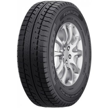 Fortune FSR902 155/65 R13 73T