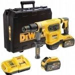 DeWalt DCH481X2 – Hledejceny.cz