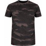 Fox Rage tričko Voyager Camo T-Shirt – Sleviste.cz