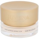 Juvena Rejuvenate & Correct Intensive Day Cream 50 ml