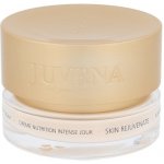 Juvena Rejuvenate & Correct Intensive Day Cream 50 ml – Hledejceny.cz