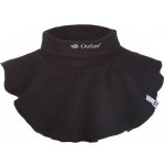 Little Angel Nákrčník smyk Outlast Černá – Hledejceny.cz