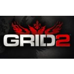 GRID 2 – Hledejceny.cz