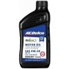 Motorový olej ACDelco Full Synthetic 0W-20 946 ml