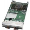 Serverové komponenty Základy pro servery Supermicro SBI-6119P-T3N