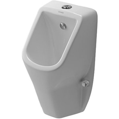 DURAVIT D-CODE 0828300000 – Zboží Mobilmania