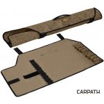 Delphin Pouzdro na vidličky AREA Carpath Stick – Zboží Dáma