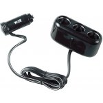 Lampa 12V 10A 2m Roztrojka – Hledejceny.cz