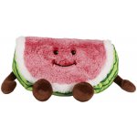 Albi hřejivý meloun – Zboží Dáma