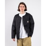 Carhartt WIP Skyton Liner Black – Hledejceny.cz