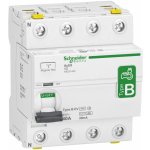 Schneider 40/4/0,03 iID A9Z51440 – HobbyKompas.cz