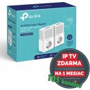 TP-Link TL-PA7020PKIT