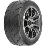 Pro-Line kolo 2.9" pneu Toyo Proxes R888R S3 disk Spectre H17 2 – Zboží Dáma