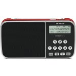 TechniSat TECHNIRADIO RDR – Zboží Živě