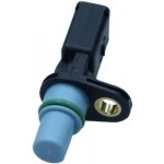 Snímač, poloha vačkového hřídele MAXGEAR 24-0296 – Zboží Mobilmania