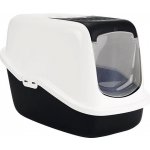 Savic Nestor toaleta 56 x 39 x 38 cm – Zboží Dáma